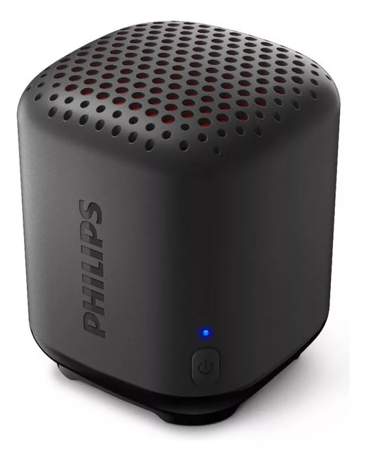 Parlante Philips Inalámbrico Bluetooth 5